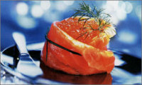 Zalm