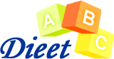 Dieet