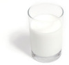 Melk