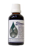 Slimming Drops