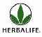 Herbalife