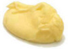 Margarine