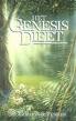 Genesis dieet boek Genesis dieet boek
