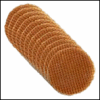 Stroopwafel