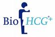 Bio HGC