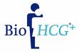 Bio HGC Bio HGC