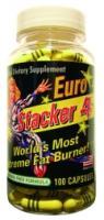 Stacker 4 Stacker 4
