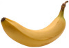 Banaan